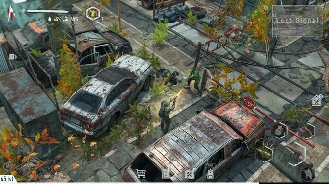 Скриншот 8/10