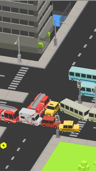 Скриншот 2/4