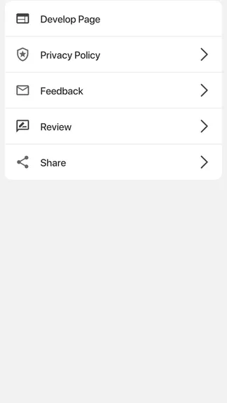 Скриншот 6/6