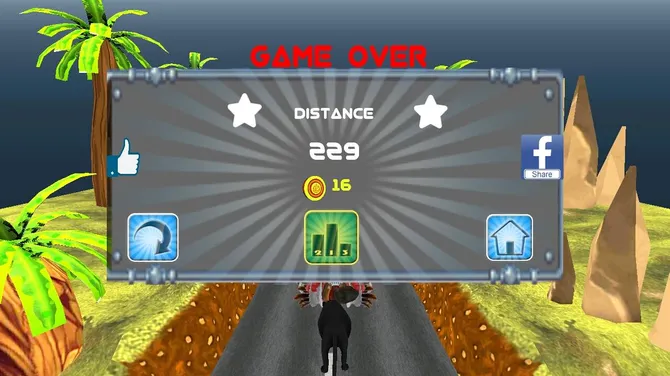 Скриншот 3/4