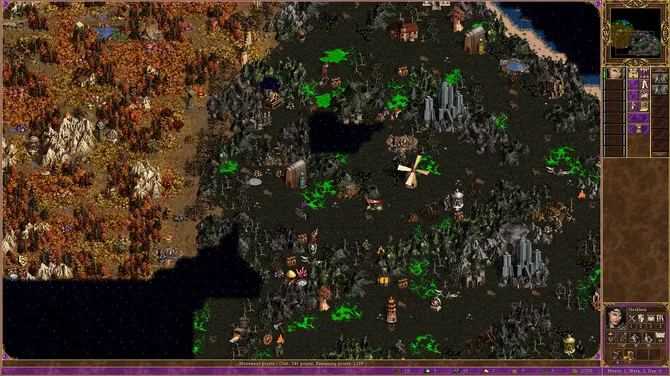 Скриншот 10/10