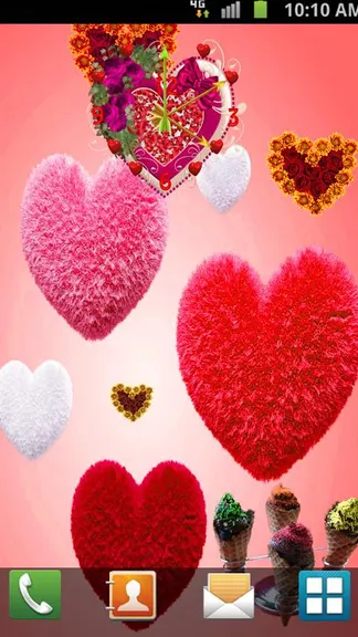 Скриншот 3/8