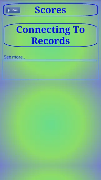 Скриншот 1/4