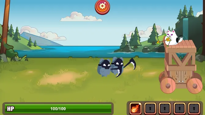 Скриншот 3/3