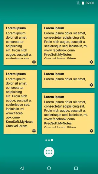 Скриншот 8/8