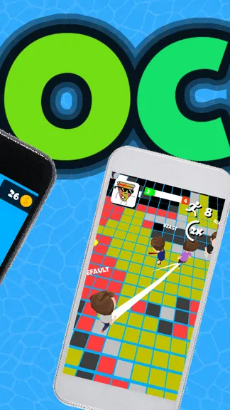 Скриншот 2/5