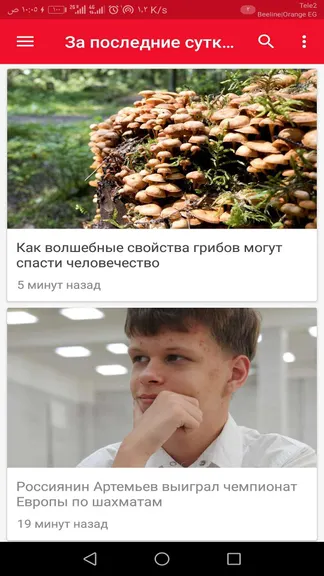 Скриншот 2/6