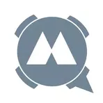BTTalk логотип