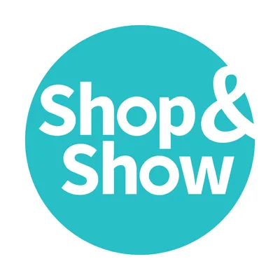 Shop&Show