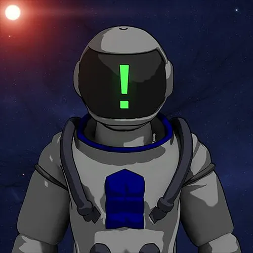Игра Random Space: Survival — Симуляторы 4,8★ — скачать для Android ...