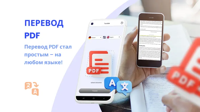 Скриншот 8/8