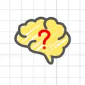 Evo Puzzle - головоломки логотип