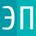 Эксперт Поиск
