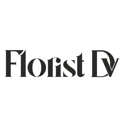 FLORIST DV