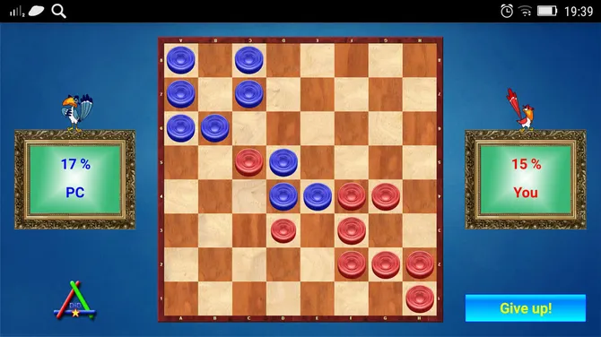 Скриншот 1/1