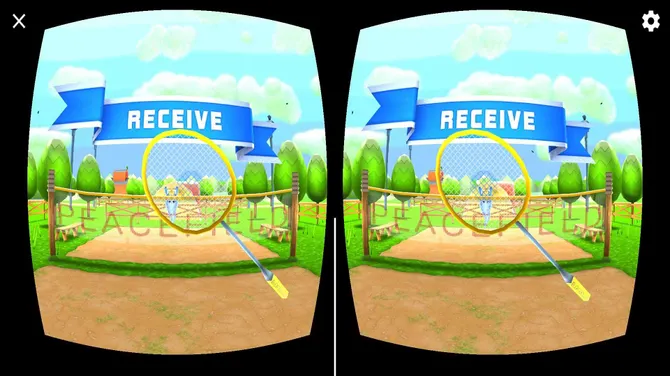 Скриншот 4/4