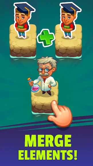 Скриншот 4/10