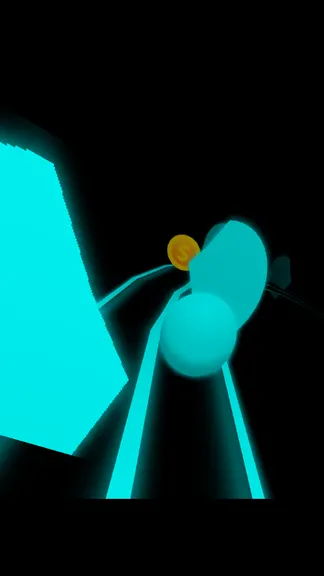 Скриншот 2/3