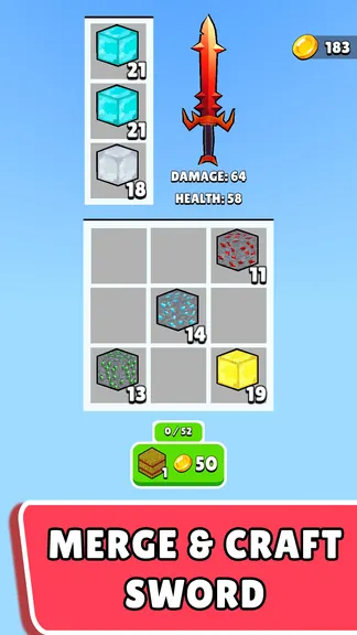 Скриншот 1/6