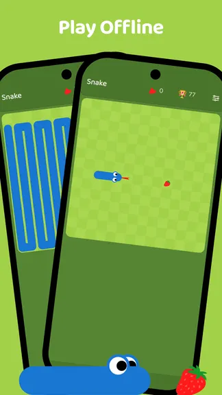 Скриншот 1/6