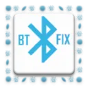 Bluetooth Fix