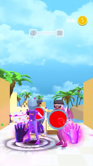 Скриншот 8/8