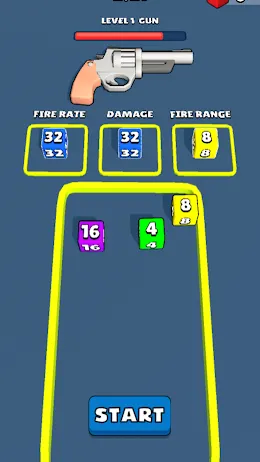 Скриншот 2/4