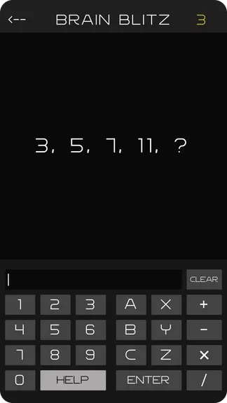 Скриншот 9/10