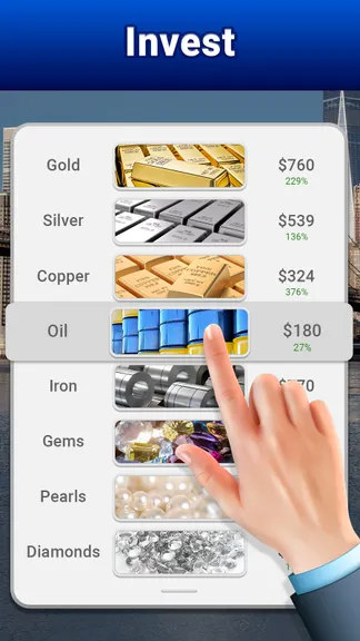 Скриншот 4/5