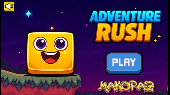 Скриншот 1/4