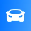 Автокод – проверка авто логотип