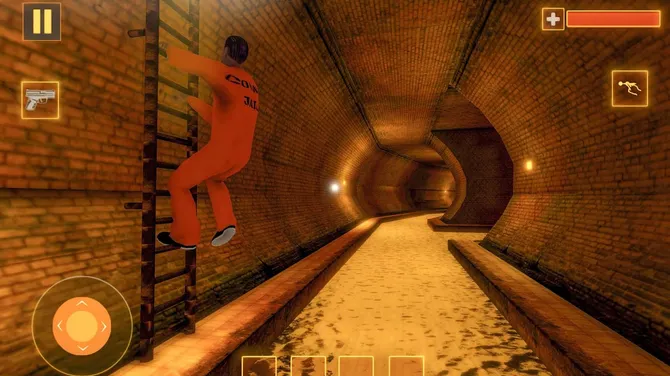 Скриншот 3/5