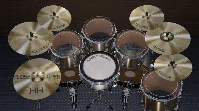 Скриншот 6/8