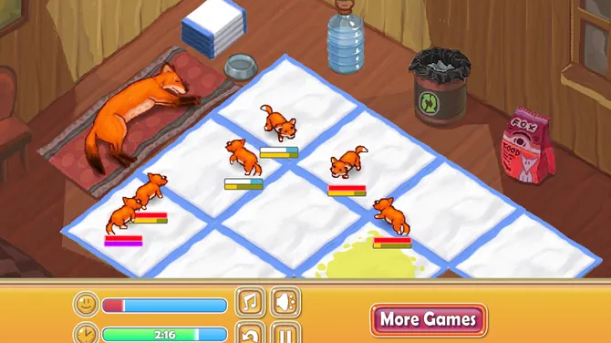 Скриншот 4/8