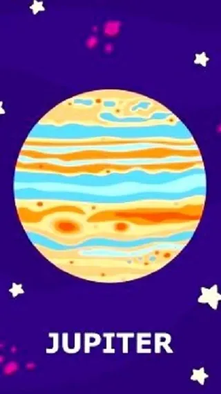 Скриншот 3/10