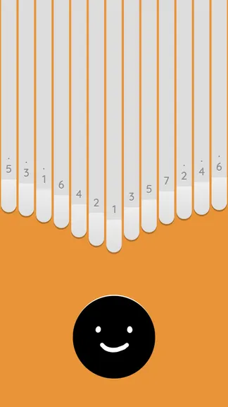 Скриншот 1/3