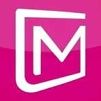 Mobiliteit.lu логотип