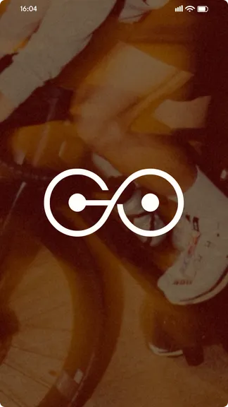 Скриншот 1/4