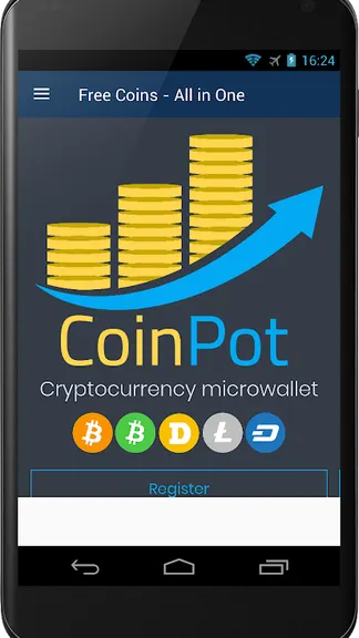 Скриншот 1/4