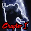 Bigfoot Horror Game Chapter 1 : Hunting Monsters логотип