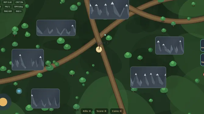 Скриншот 3/4