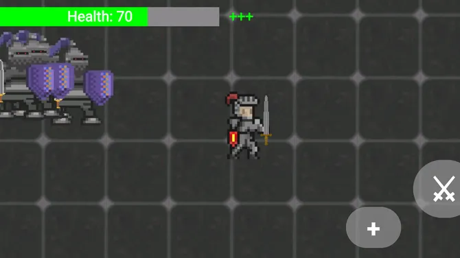 Скриншот 5/6