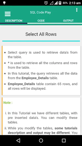 Скриншот 4/9
