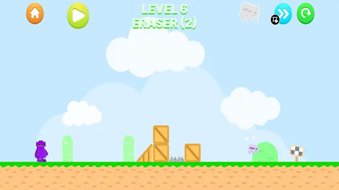 Скриншот 5/6