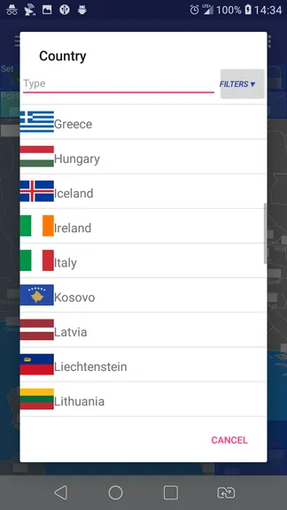 Скриншот 8/10