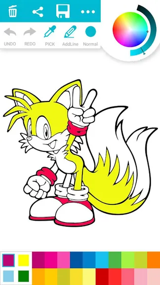 Скриншот 1/3