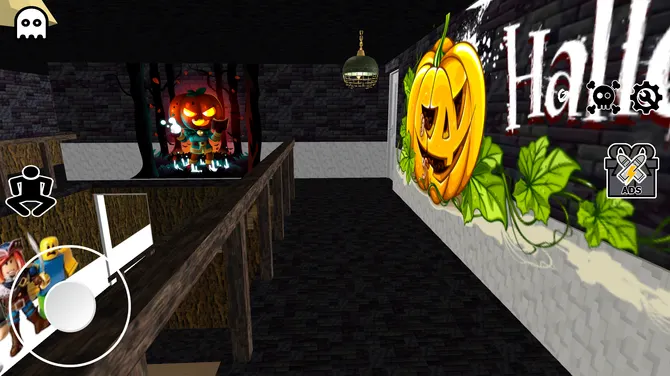 Скриншот 7/10