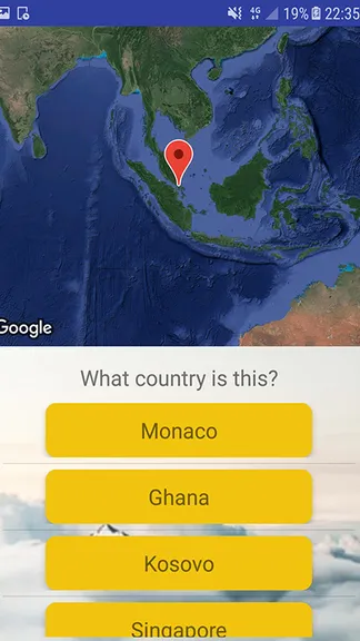 Скриншот 5/5