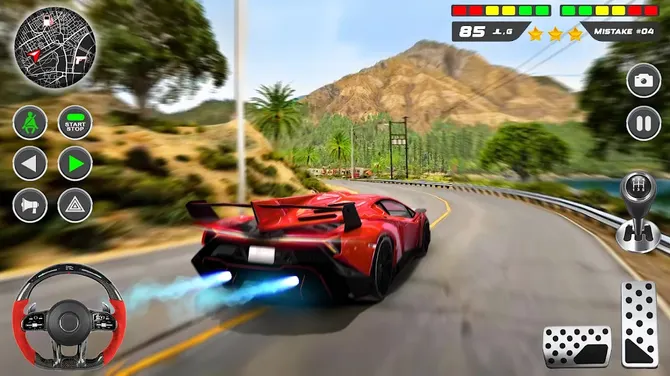 Скриншот 3/5