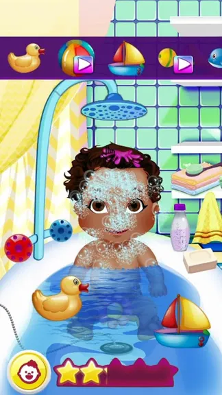 Скриншот 2/8